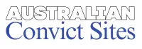 australianconvictsites.org.au